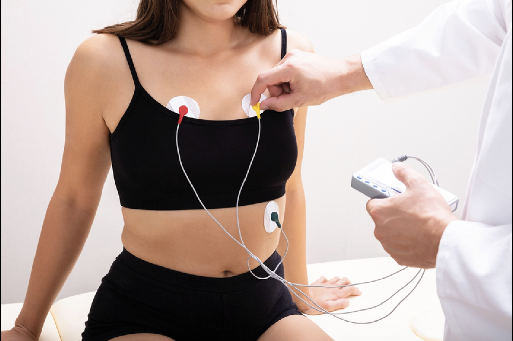 Captura de ecrã 2024-12-02, às 15.03.02