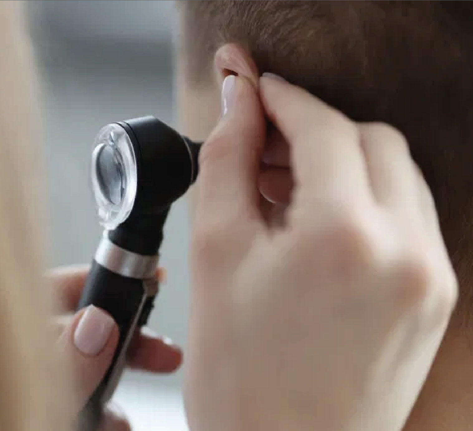 Captura de ecrã 2024-12-02, às 17.08.05